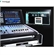 Mixer Soundcraft Vi3000 5